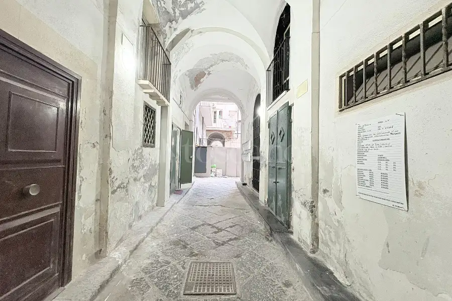 Casa in vendita di 84 mq a €134.000 (rif. 58/2026)