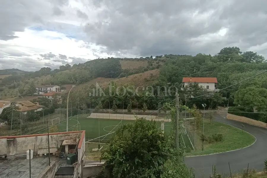Casa in vendita di 200 mq a €112.000 (rif. 29/2026)