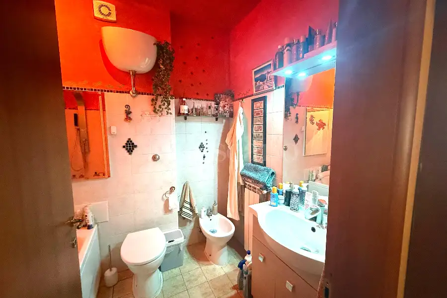 Casa in vendita di 80 mq a €309.000 (rif. 11/2026)