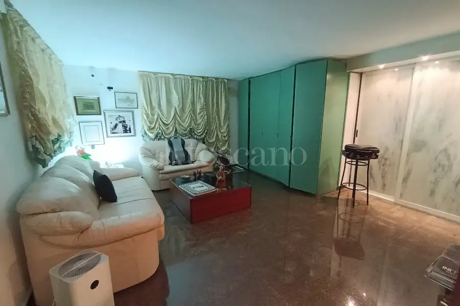 Villa Bifamiliare in vendita di 165 mq a €830.000 (rif. 32/2026)