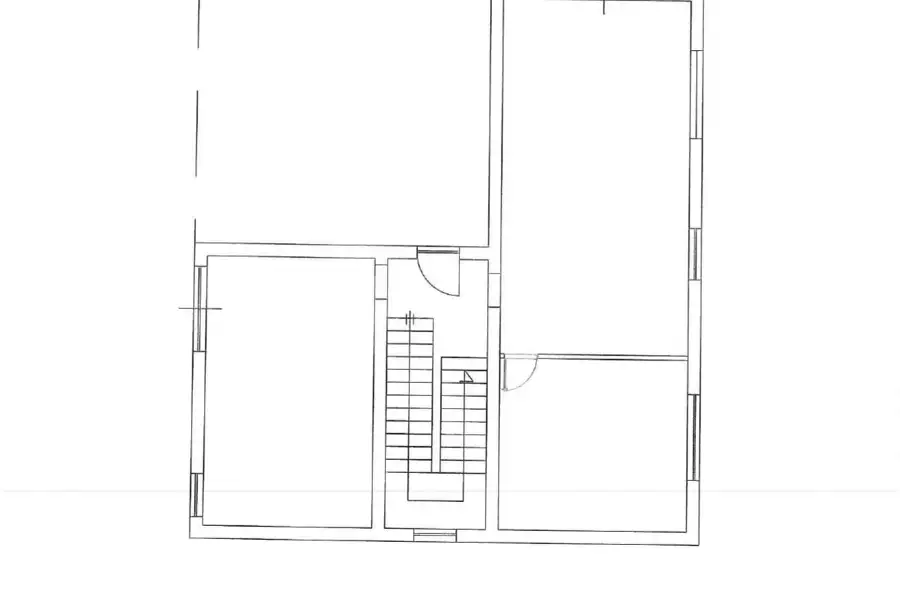 Casa Indipendente in vendita di 400 mq a €210.000 (rif. 46/2026)