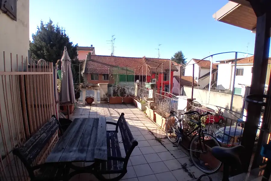 Casa in vendita di 70 mq a €159.000 (rif. 2/2025)