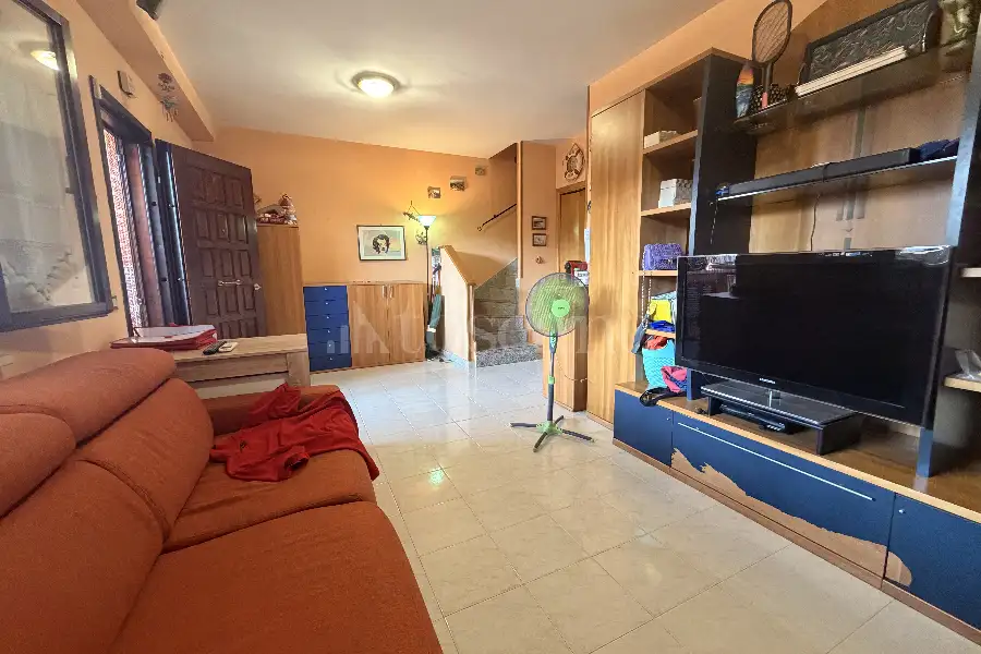 Villino a Schiera in vendita di 70 mq a €188.000 (rif. 41/2026)