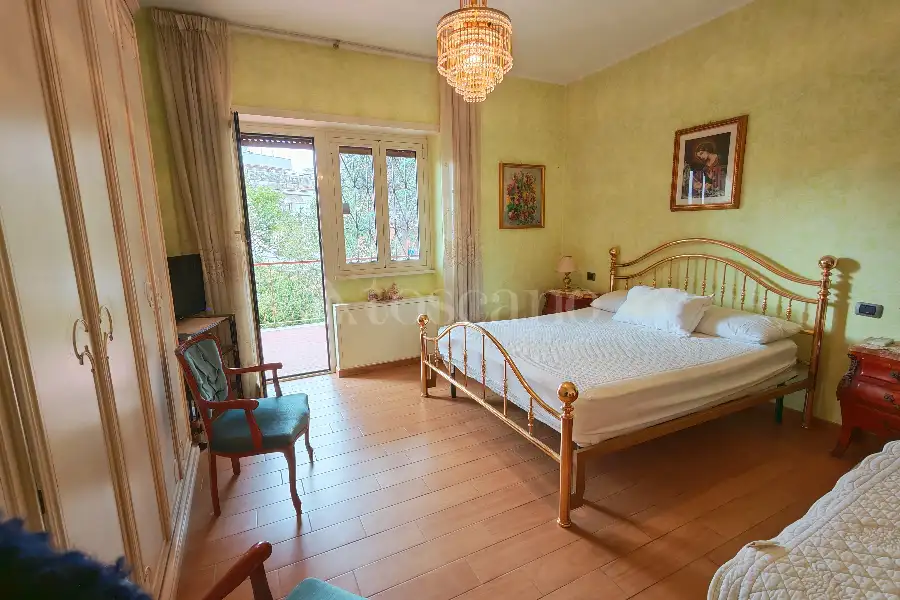 Casa in vendita di 95 mq a €385.000 (rif. 13/2026)