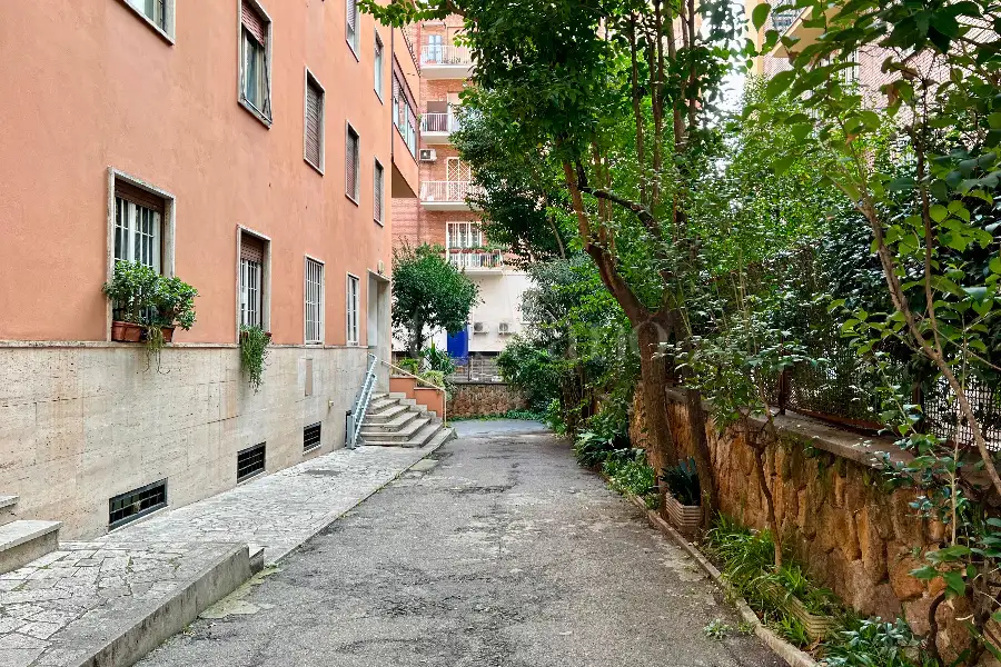 Laboratorio in vendita di 203 mq a €278.000 (rif. 59/2023)
