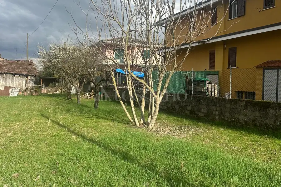 Casa Indipendente in vendita di 144 mq a €99.000 (rif. 115/2025)