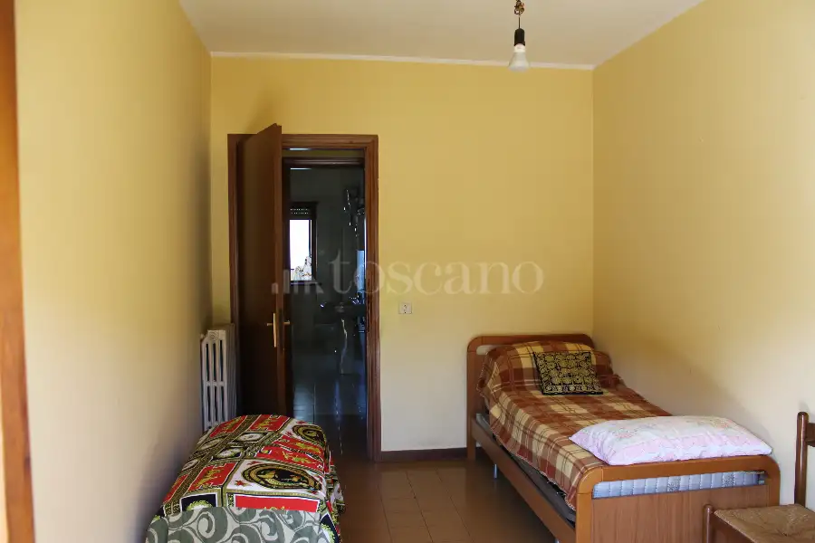 Casa in vendita di 100 mq a €108.000 (rif. 20/2025)