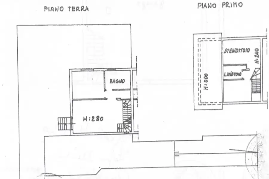 Villa in vendita di 180 mq a €380.000 (rif. 33/2026)