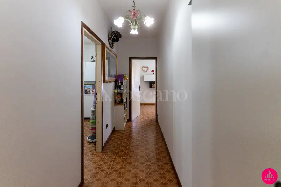 Casa in vendita di 125 mq a €139.000 (rif. 103/2026)