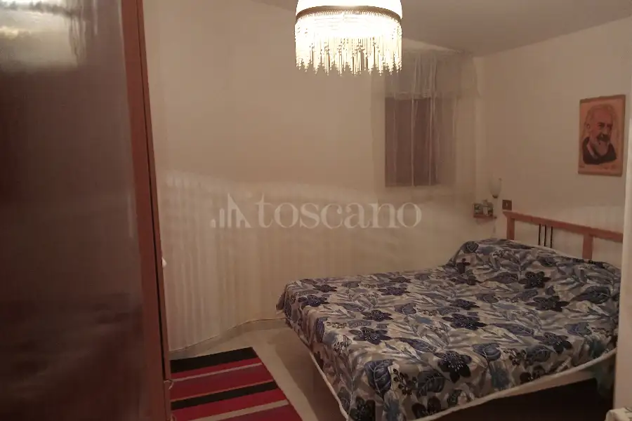 Casa in vendita di 60 mq a €35.000 (rif. 24/2025)