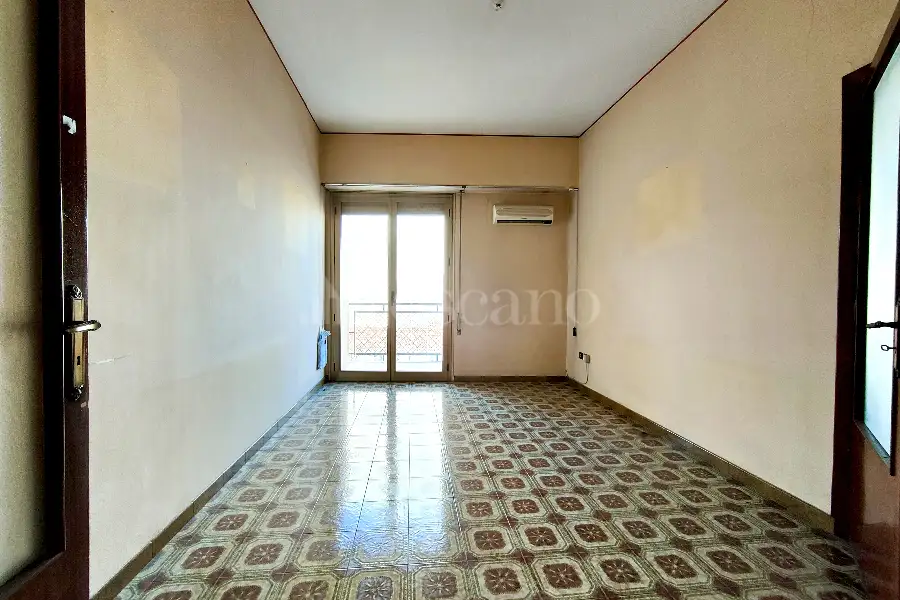 Casa in vendita di 115 mq a €170.000 (rif. 27/2026)