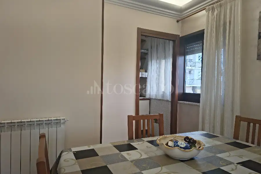 Casa in vendita di 135 mq a €238.000 (rif. 13/2026)