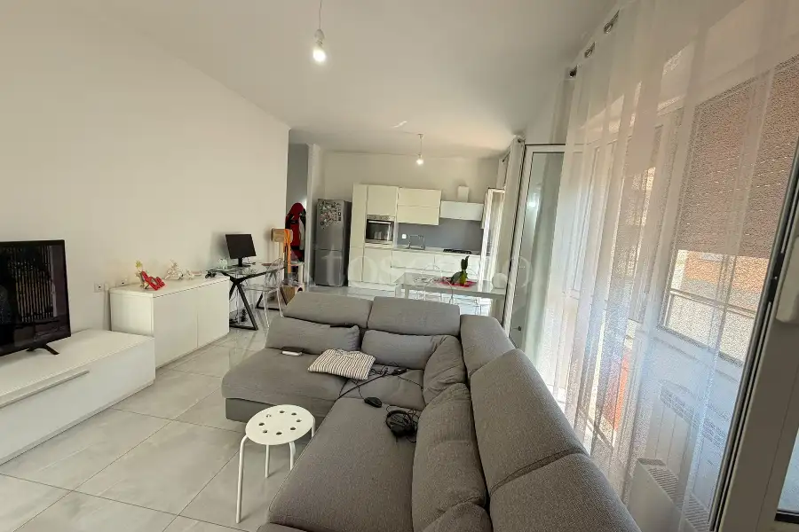 Casa in vendita di 90 mq a €278.000 (rif. 57/2026)
