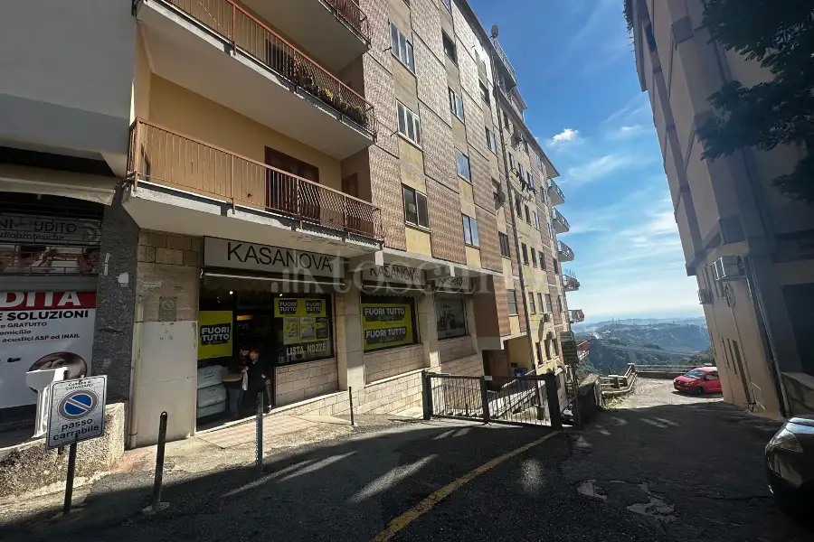 Casa in vendita di 145 mq a €350.000 (rif. 121/2025)