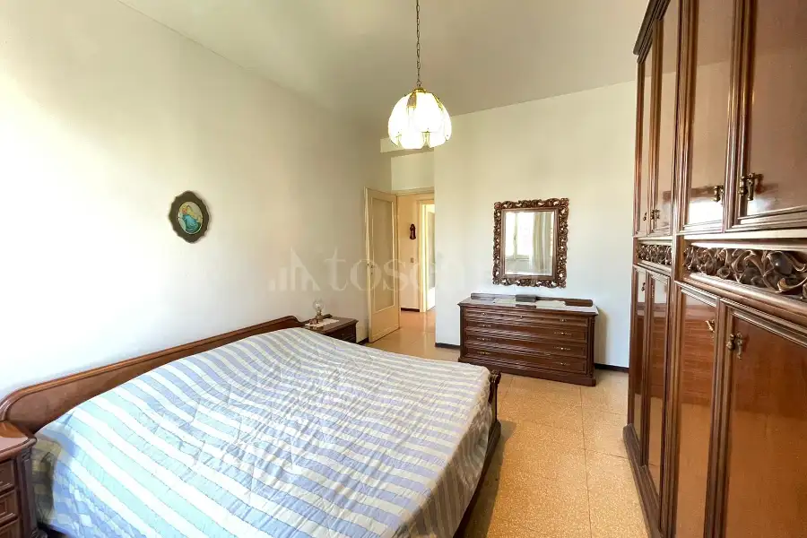 Casa in vendita di 85 mq a €299.000 (rif. 20/2026)