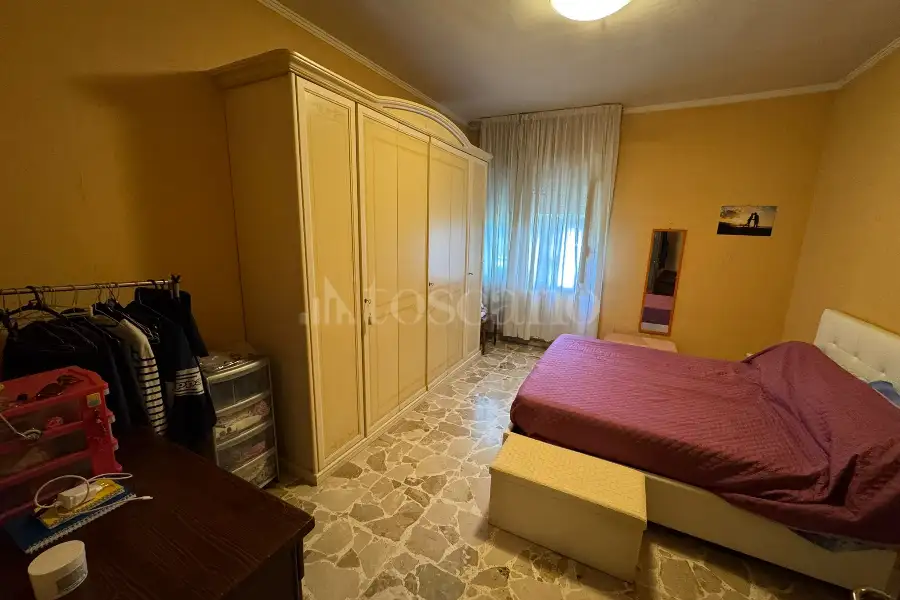 Casa in vendita di 100 mq a €147.000 (rif. 216/2025)