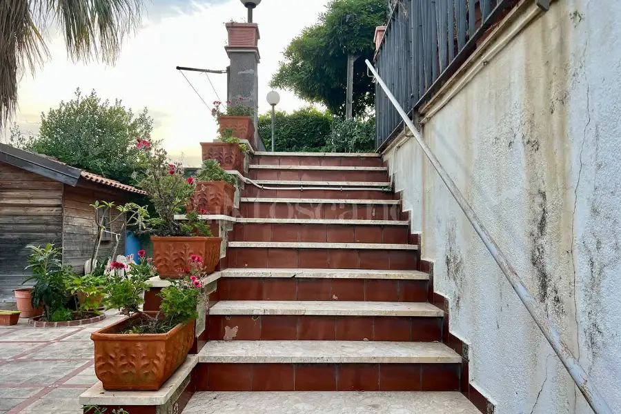 Casa in vendita di 62 mq a €59.000 (rif. 138/2026)
