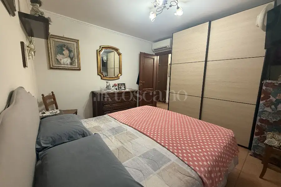 Villino a Schiera in vendita di 120 mq a €379.000 (rif. 7/2026)