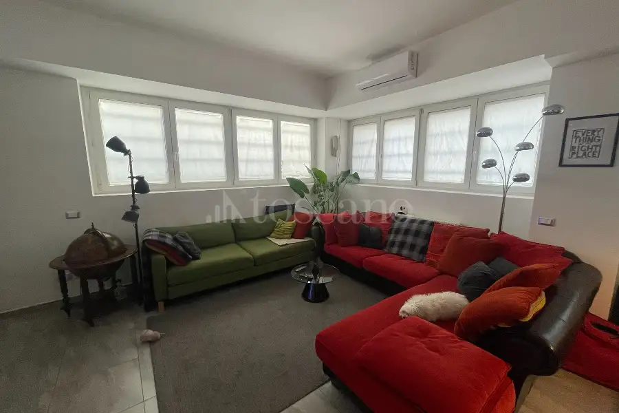 Casa in vendita di 140 mq a €469.000 (rif. 2/2026)