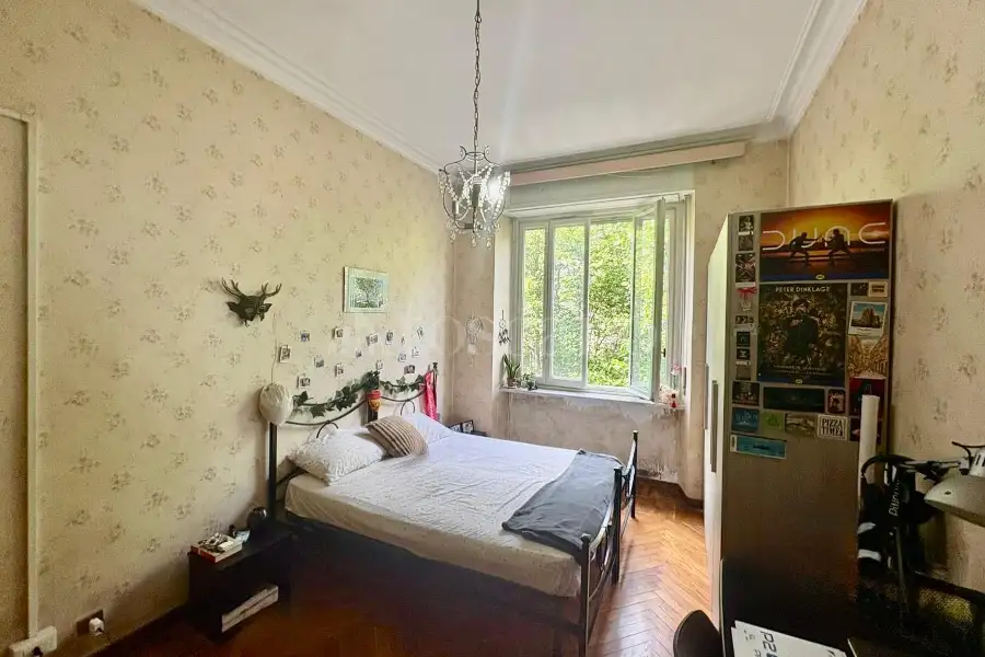 Casa in vendita di 75 mq a €225.000 (rif. 27/2026)