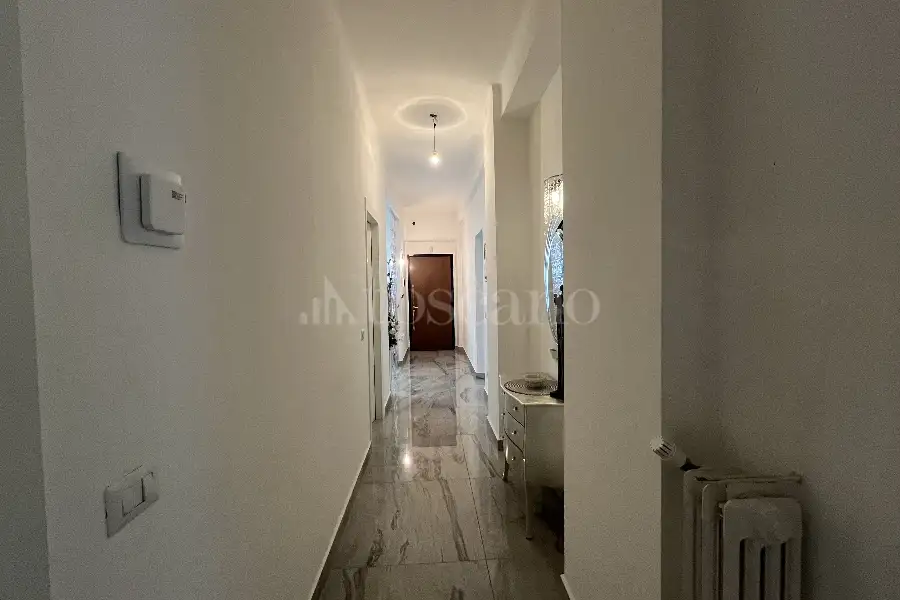 Casa Indipendente in vendita di 200 mq a €789.000 (rif. 51/2024)