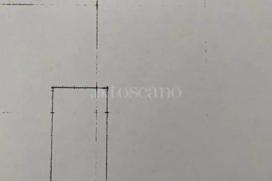 Posto Auto in vendita di 12 mq a €3.500 (rif. 48/2023)