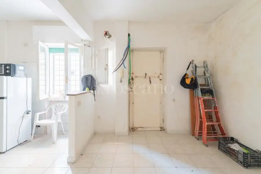 Casa in vendita di 52 mq a €189.000 (rif. 20/2026)
