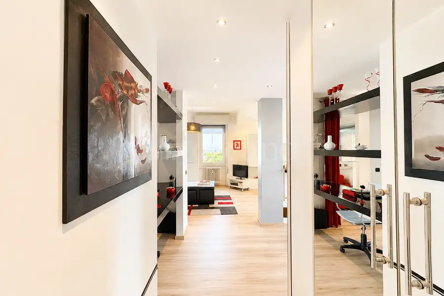 Casa in vendita di 75 mq a €295.000 (rif. 32/2026)