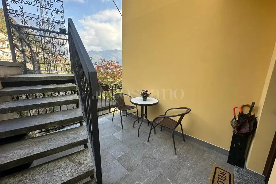 Casa in vendita di 100 mq a €479.000 (rif. 33/2025)