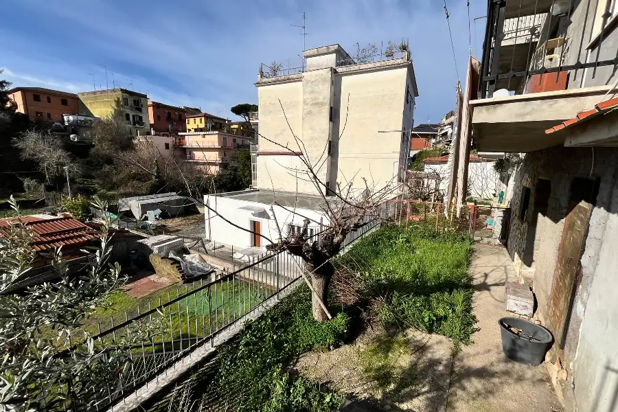 Casa in vendita di 110 mq a €199.000 (rif. 2/2026)