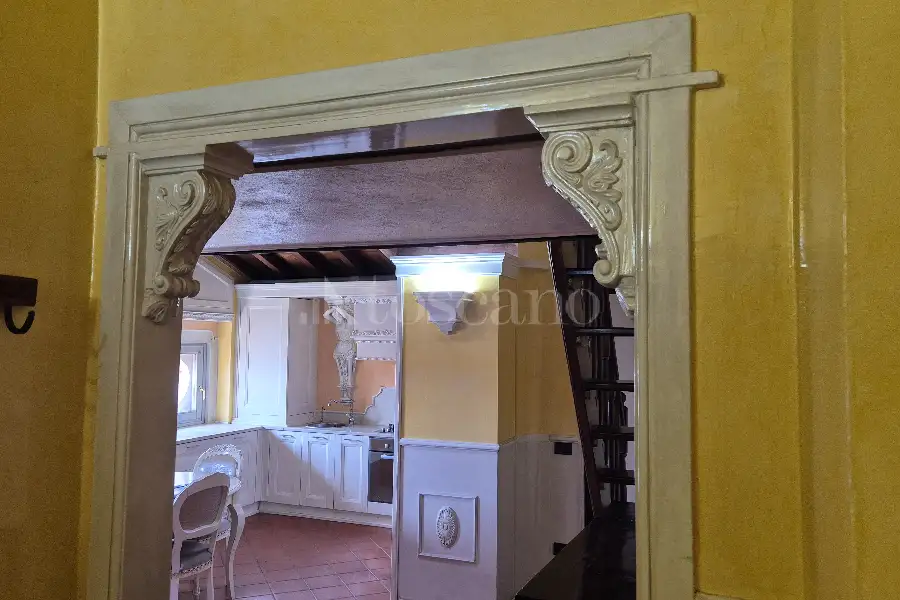 Casa in vendita di 85 mq a €275.000 (rif. 25/2026)