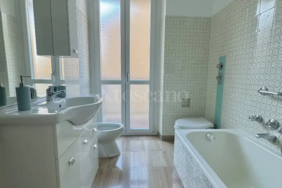Casa in affitto di 125 mq a €2.200 (rif. 12/2025)