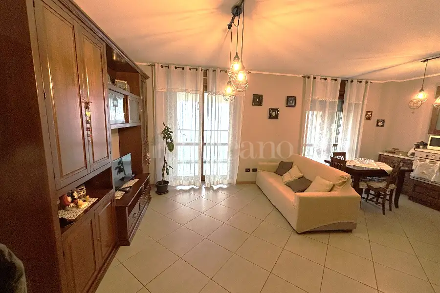 Casa in vendita di 100 mq a €190.000 (rif. 6/2026)