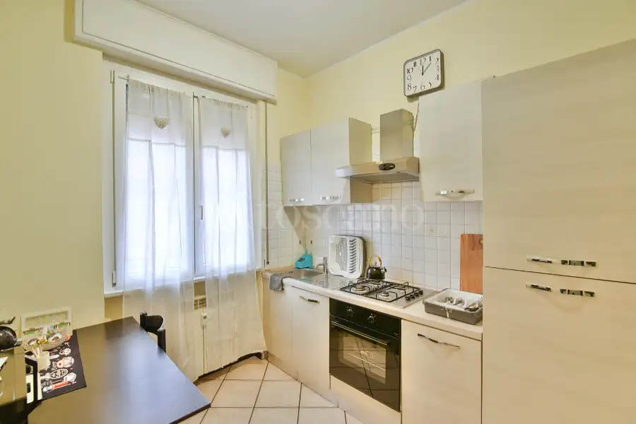 Casa in vendita di 80 mq a €210.000 (rif. 7/2026)