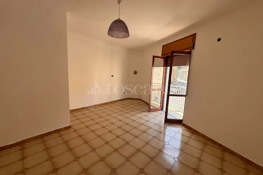 Casa Indipendente in vendita di 87 mq a €38.000 (rif. 104/2026)