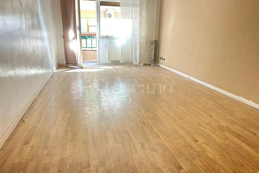 Casa in vendita di 110 mq a €285.000 (rif. 43/2025)