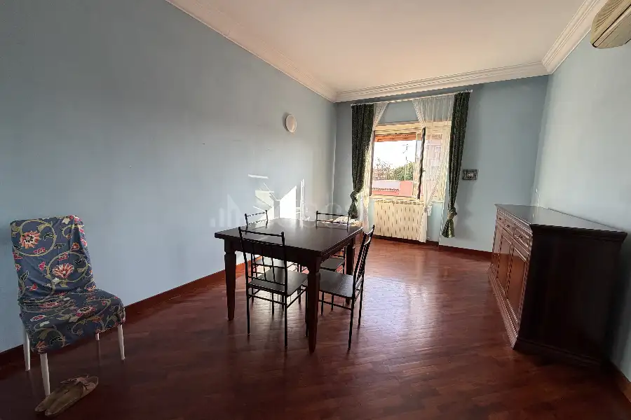 Casa in affitto di 80 mq a €900 (rif. 30/2026)