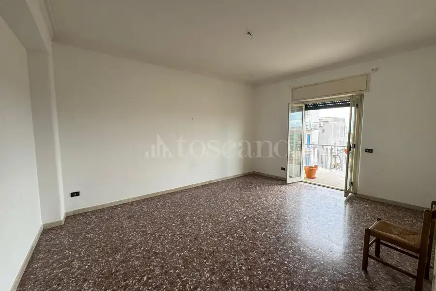 Casa in vendita di 104 mq a €187.000 (rif. 58/2026)