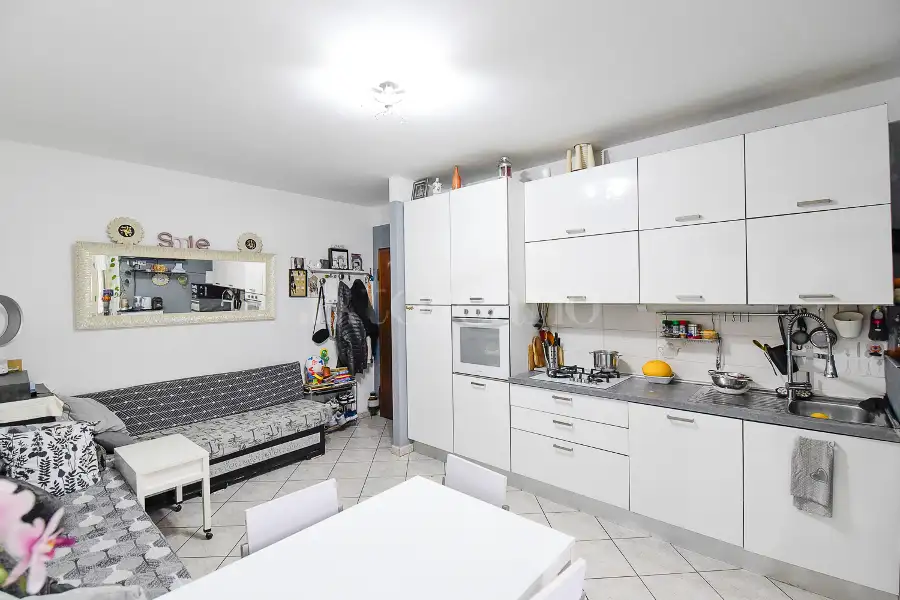 Casa in vendita di 85 mq a €238.000 (rif. 27/2026)