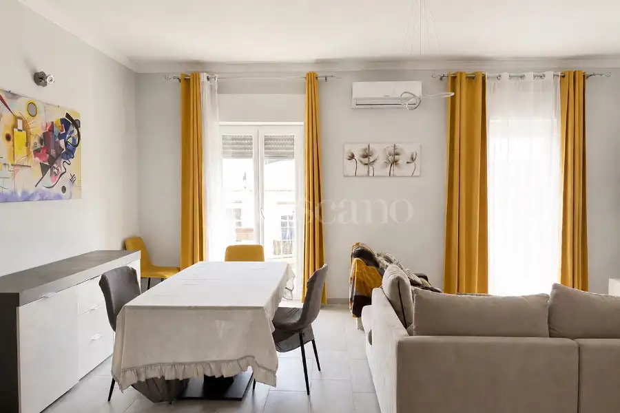 Casa in vendita di 139 mq a €219.000 (rif. 79/2026)