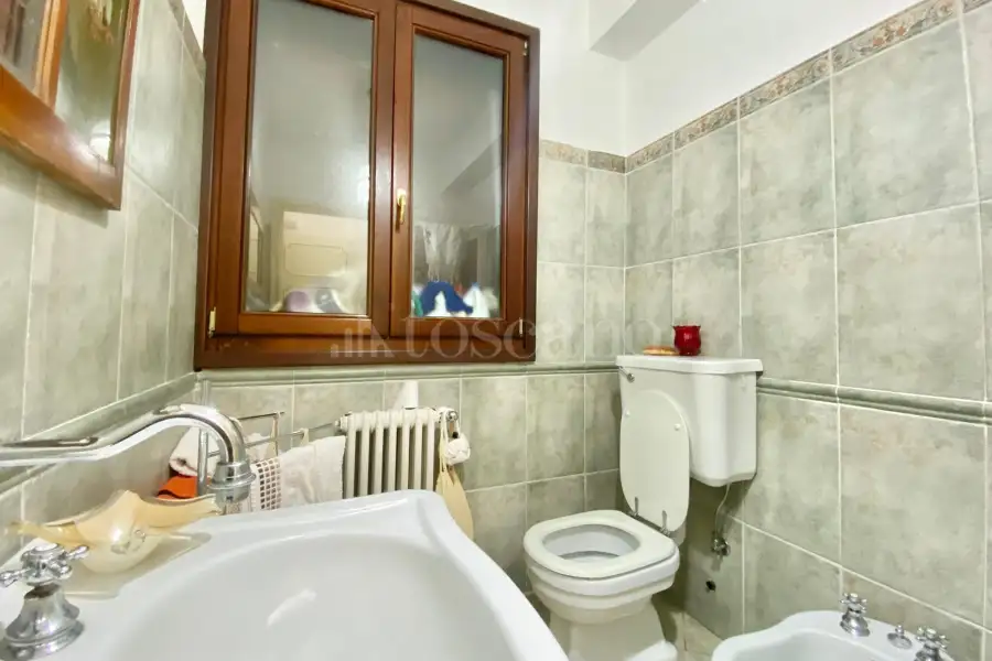 Villa in vendita di 431 mq a €510.000 (rif. 8/2026)