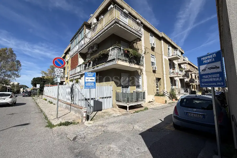 Casa in vendita di 120 mq a €155.000 (rif. 21/2026)