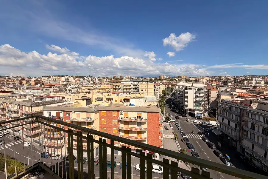 Attico in vendita di 160 mq a €498.000 (rif. 165/2026)