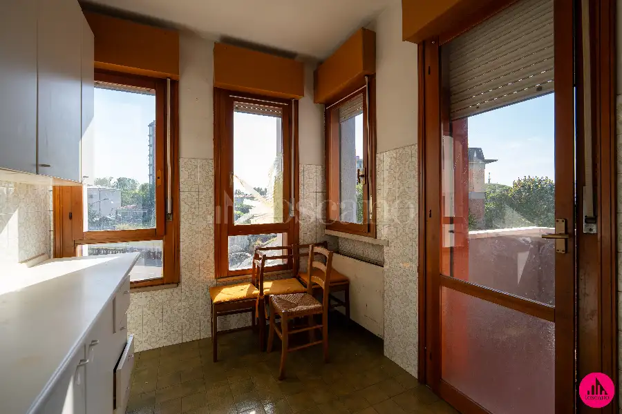 Casa in vendita di 105 mq a €99.000 (rif. 161/2026)