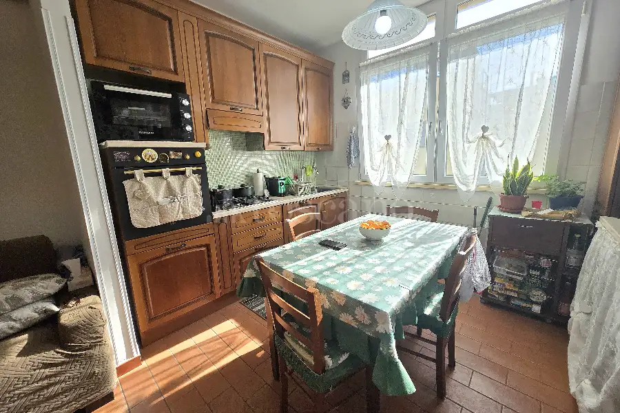 Casa in vendita di 60 mq a €129.000 (rif. 1/2026)