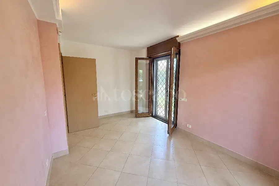 Casa in vendita di 123 mq a €349.000 (rif. 43/2026)
