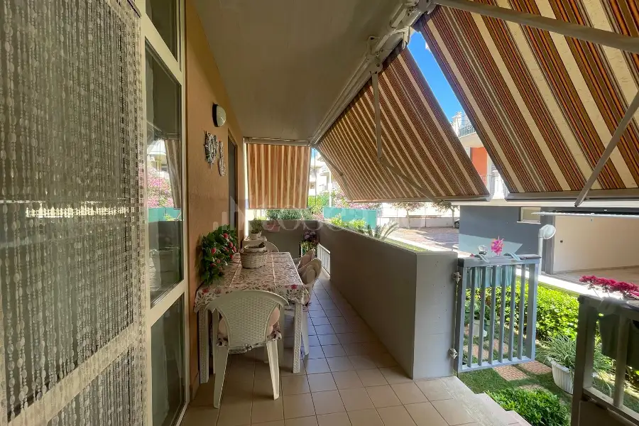 Casa in vendita di 53 mq a €135.000 (rif. 35/2026)