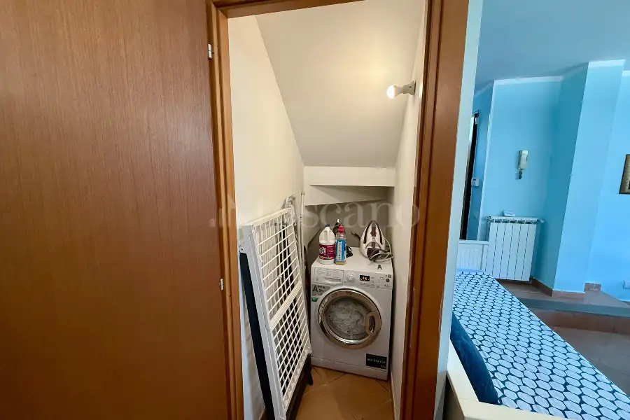 Villa in vendita di 180 mq a €539.000 (rif. 73/2025)