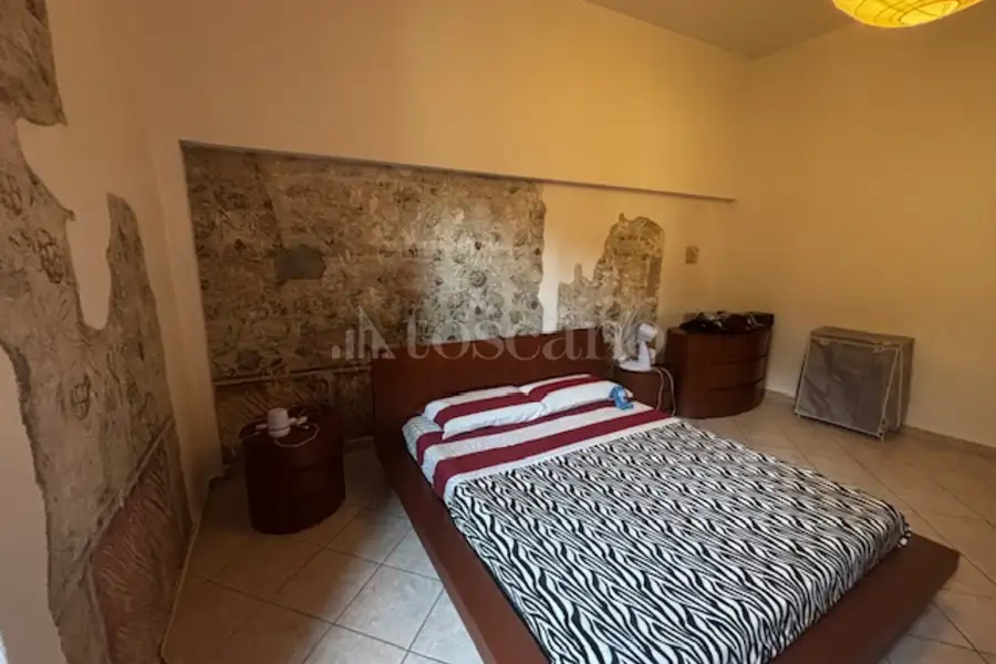 Casa in vendita di 58 mq a €67.000 (rif. 6/2026)