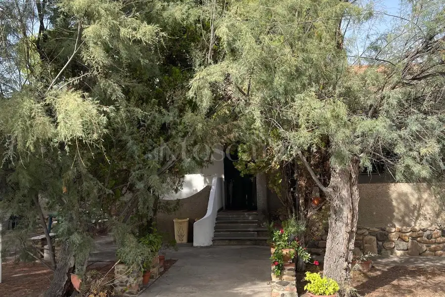 Villa in vendita di 155 mq a €550.000 (rif. 38/2026)
